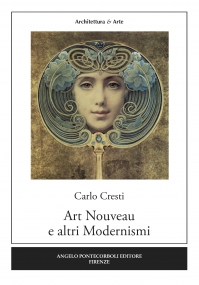 Art Nouveau e altri Modernismi